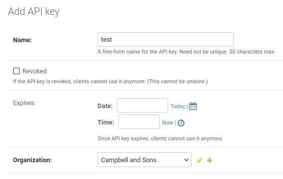 _images/api-key-create.png