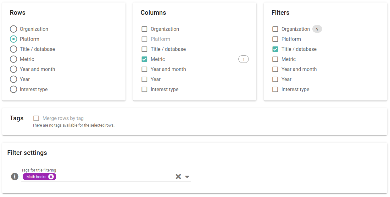 _images/tags-reporting-filter-5_0.png